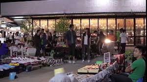 We did not find results for: Cik Drama Queen Episod 15 Video Dailymotion