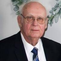 Larry Anderson Obituary (2022)