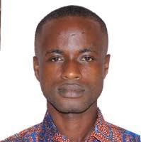 20+ "Arkwright" profiles