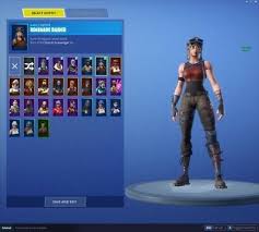 Squad fill met nasnas ft og skins! Delo Kurdi Delokurdi Profil Pinterest