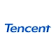 Logo Tencent Singapore