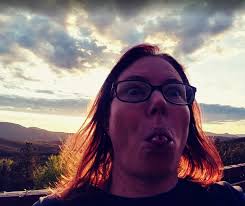 Used 1.5 HP handheld router for sale