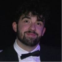 100+ "Thomas Kirk" profiles