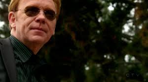Summer italian desserts / delicious frozen summer. Where Is Horatio From Csi Miami Google Search