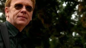 Scopri ricette, idee per la casa, consigli di stile e altre idee da provare. Where Is Horatio From Csi Miami Google Search