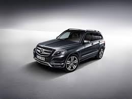 Mercedes Benz Glk 350 4matic Blueefficiency Fuel Consumption Combined 8 6 8 1 L 100km Co2 Emissions Co Mercedes Glk Black Mercedes Benz Mercedes Benz Glk350