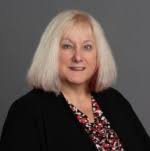 Amy Walker Cagle Profile