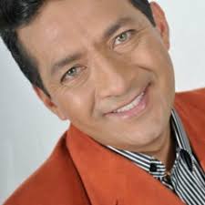 Stream MEGAMIX CARNAVALEROS FULL MIX 2021