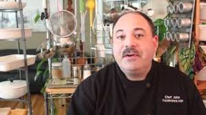 Healthiest thanksgiving leftover tips & recipes to lose fat & build muscle. Food Wishes Allrecipes Com Youtube