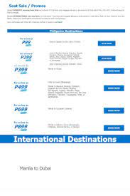 Send Us Your Queries Fb Page Sr Billspayment Travel And Tours Email Srbillspayment Yahoo Com Contact No 0920 776 0260 0 Long Haul Flight Fb Page Tours