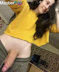 Ts Olympia Nude OnlyFans Leak Picture #IZB02UtaZj | MasterFap.net