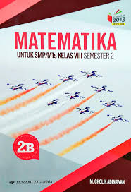 We did not find results for: 93 Gambar Buku Matematika Kelas 8 Kekinian Gambar Pixabay