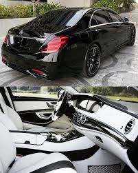 Mercedes Amg Black Mercedes Benz Mercedes Benz Cars Mercedes Car
