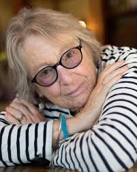 Adieu to Poulet, Berkeley deli serving unfussy meals since 1979