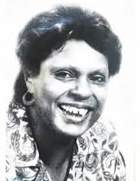 Obituary information for Joan Ann Walker