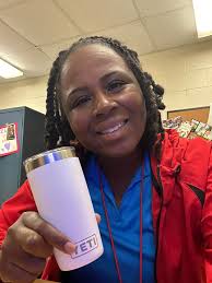 Adding Protein Powder to Coffee for a Nutritious Start