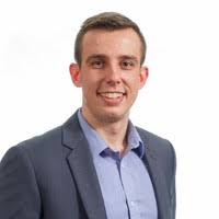 John Shirk Email & Phone Number