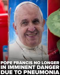 Remembering my nephew Joseph Luis Arcas who died of pneumonia