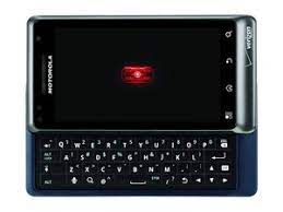 Dec 18, 2010 · action link wireless on www.link2unlock.com shows how to unlock a motorola droid. Motorola Droid Repair Ifixit
