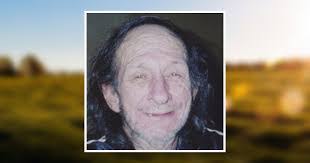 Lawson Weaver's Instagram, Twitter & Facebook