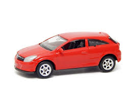 Opel Astra Gtc Red Welly Nex Series 1 60 1 64 No 52269 3 Inch Toy Car Vauxhall Welly Opel Wellies Toy Car Vauxhall