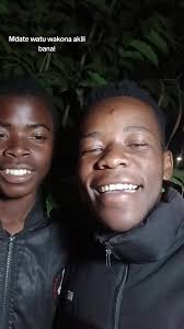 wise men!!!!when a girl has beutywithout brains?😂#wiseman #zoovier #v...