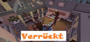 Explore each map to fight endless waves of zombies with perks, guns, teleporters, and more. Cod Zombies Inspired Frostbite Minigame Minecraft Pe Maps