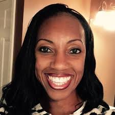 Blended Learning Symposium 2018: Directory