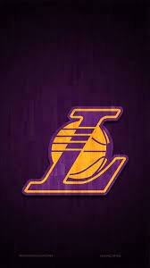 Download, share and comment wallpapers you like. 2021 Los Angeles Lakers Wallpapers Pro Sports Backgrounds