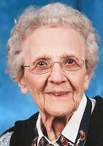 MacKinnon, Mabel Etta