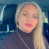 1300+ “Lilia )))))))” profil