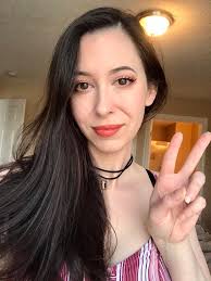 Hey everyone I'm streaming rainbow six siege my goal is to have 6 viewers  in my stream chating with me come and hangout in the stream