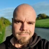 40+ "Marc Sörensen" profiles