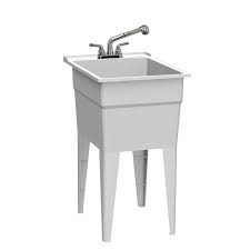 laundry sink, utility sink, laundry tubs