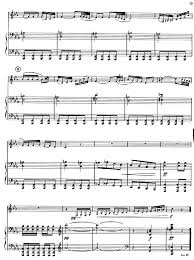 Tableaux de provence is a suite in five movements for eb alto saxophone and piano. Paule Maurice Tableaux De Provence Suite Pour Saxophone Et Orchestre Ou Piano Alto Saxophone Piano Pdf Pdf Txt