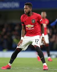 Manchester united have completed the signing of fred, according to the midfielder's former i transformed his position, giving him a more defensive role. man utd transfer news: Fred Makes Honest Man Utd Admission Amid Continued Pressure On Ole Gunnar Solskjaer Football Sport Express Co Uk