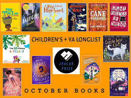 Unlocking the universe is an amazing book. Unlocking The Universe By Stephen Hawking And Lucy Hawking October Books