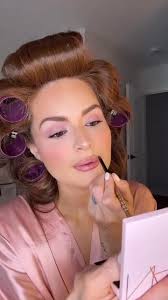 Miss Honduras Universe added a...