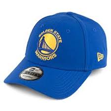 Golden state warriors new nba snapback cap hat. Golden State Warriors Caps Und Mutzen Golden State Warriors Caps Und Mutzen Online Kaufen