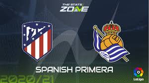 Primera división live commentary for atlético madrid v real sociedad on july 19, 2020, includes full match statistics and key events, instantly updated. R7hqh0vpkv33im