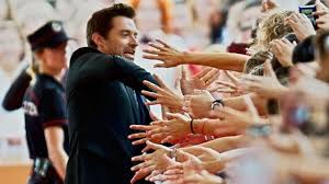 Hugh jackman grosse gewicht korperstatistik. Interview Mit Hugh Jackman Schauspieler Werden Wie Kinder Behandelt Panorama Stuttgarter Zeitung