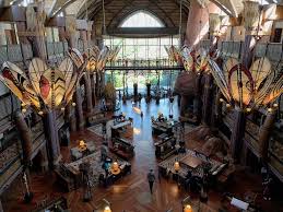 Review Of Club Level At Animal Kingdom Lodge Mouse Hacking