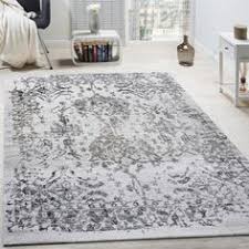 Hohe qualität kauf auf rechnung deutschlandweit versandkostenfrei › jetzt online bestellen! Die 9 Besten Ideen Zu Hochwertige Teppiche Teppich Teppich Design Teppich Rosa