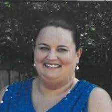 Heather Anne Greyeyes Obituary July 5, 2020