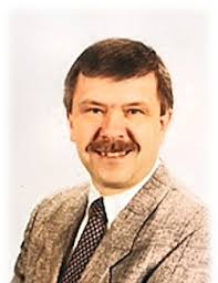 Obituary information for Richard "Dick" Wargin