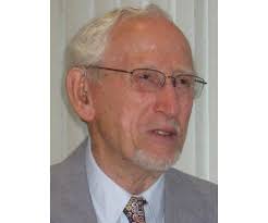 MAXWELL DAVIS Obituary (1924