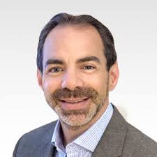 DPHARM: Disruptive Innovations To Advance Clinical Research 2025