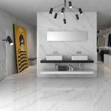 Usually these estimates will be free. 20 Bathroom Tiles Ideas In 2021 Tiles Tile Bathroom Marble Effect