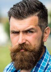 37 Fred's Beard styles ideas