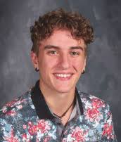 Board places superintendent